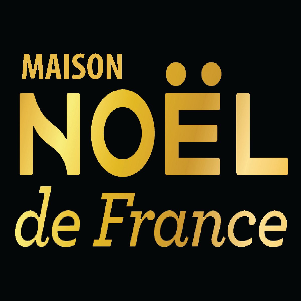 Maison Noel