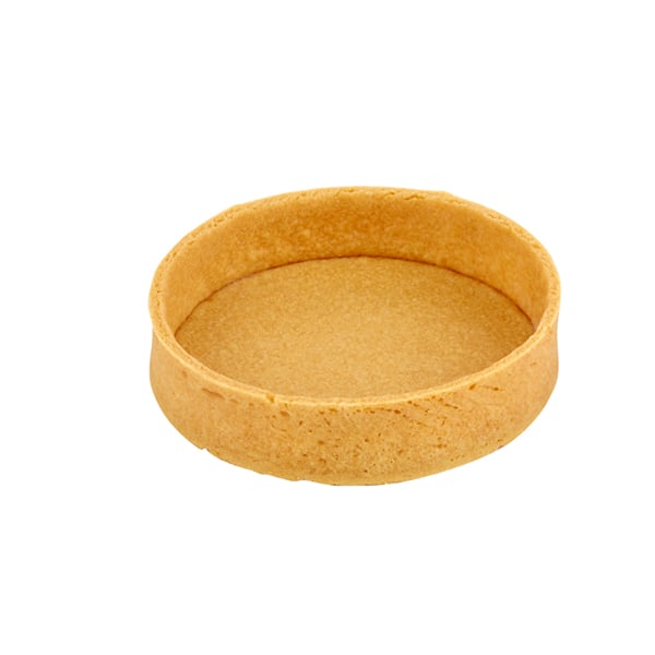 Large Sweet Tart Shells 4 in.