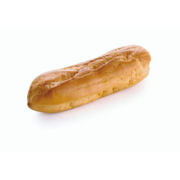 Medium Eclairs 5.11 in