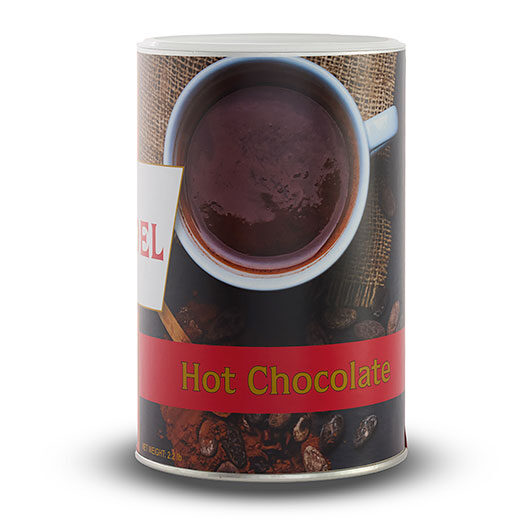 Product Image #1