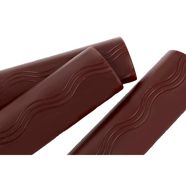 Dark Chocolate Batons 70%