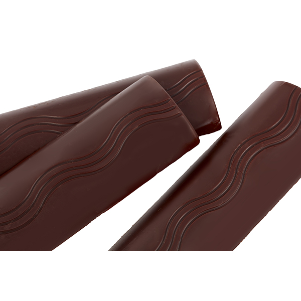 Dark Chocolate Batons 70%