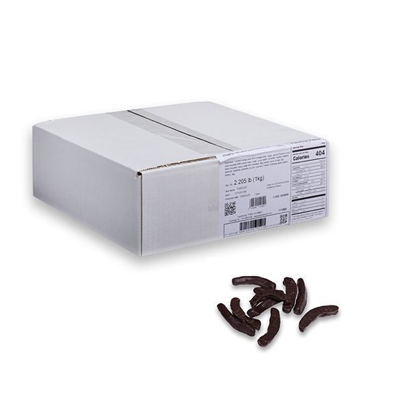 Product Image #2