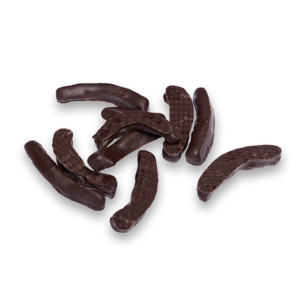 Product Image #1
