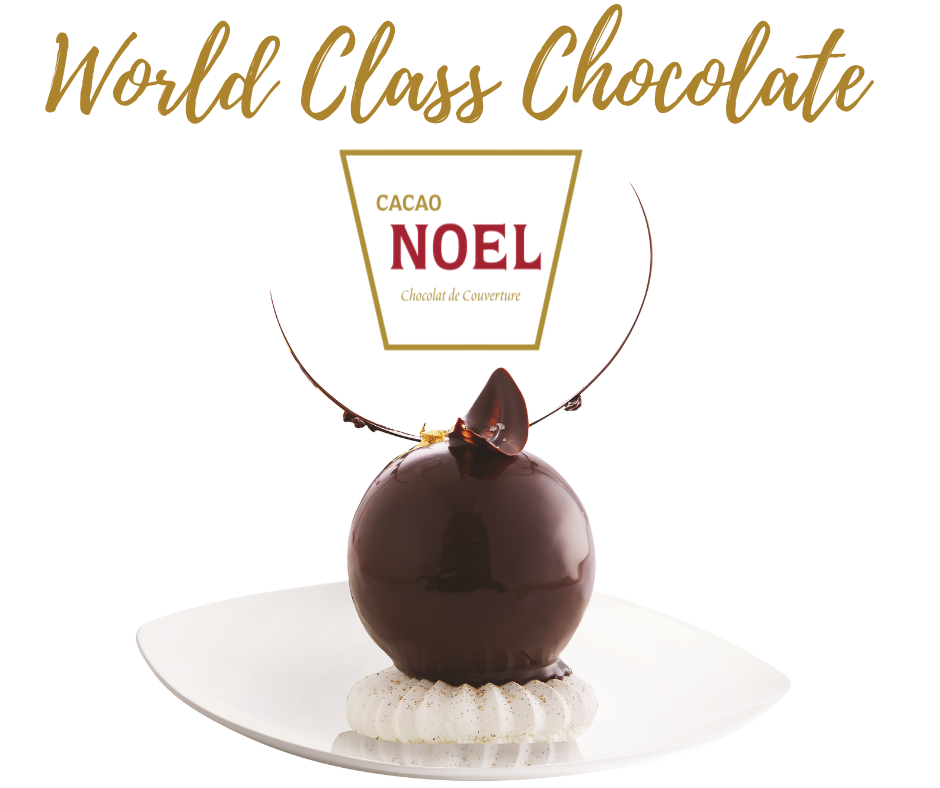 Noel