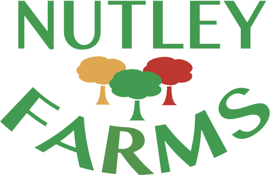 Nutley Farms