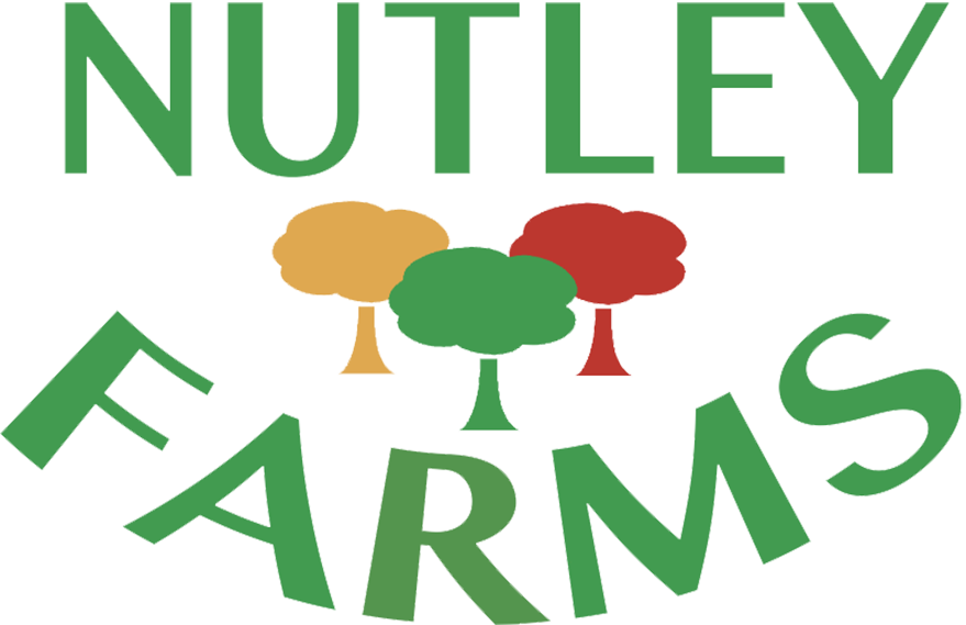 Nutley Farms