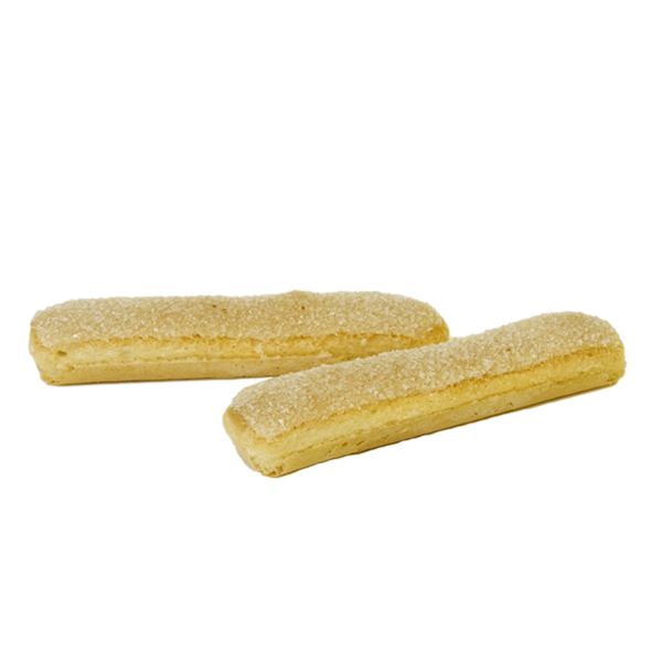 Ladyfingers