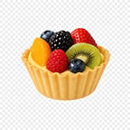 Product Image #1
