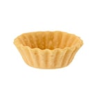 Product Image #2