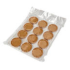 Product Image #2