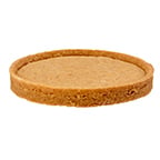 Product Image #1