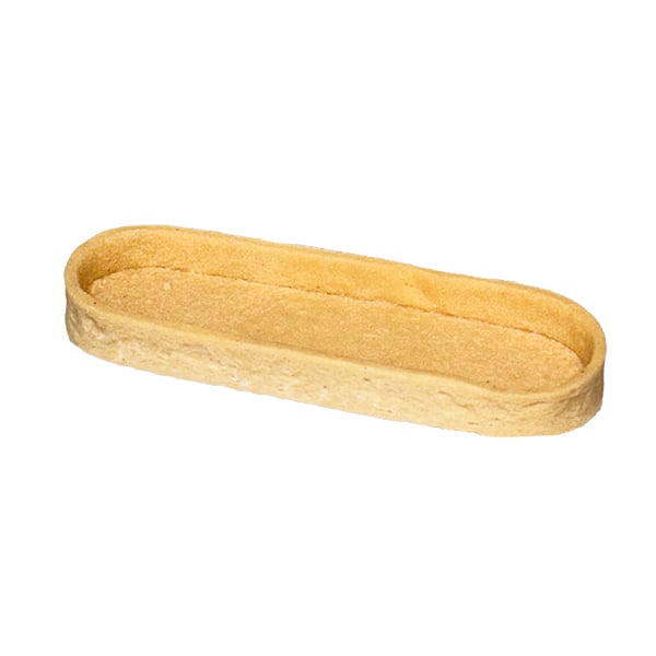 Product Image #1