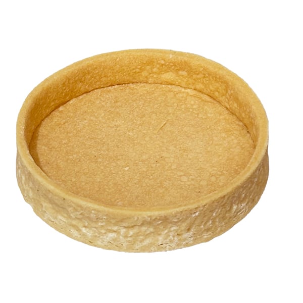 Product Image #1