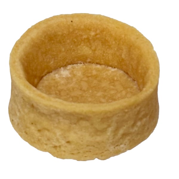Product Image #1