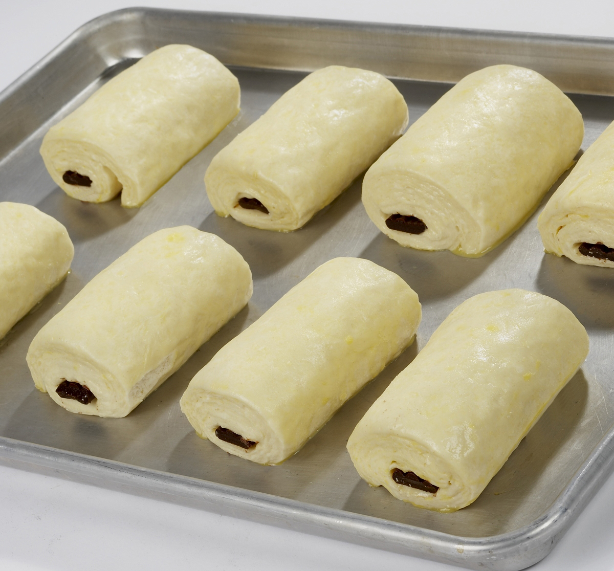 Product Image #2