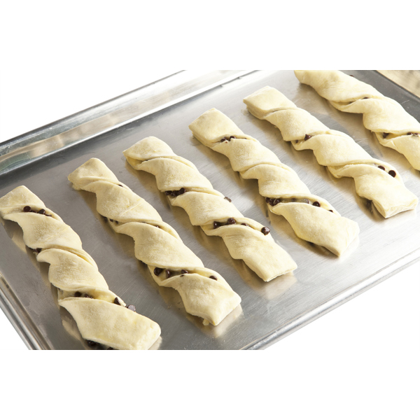 Product Image #2
