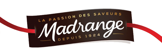Madrange