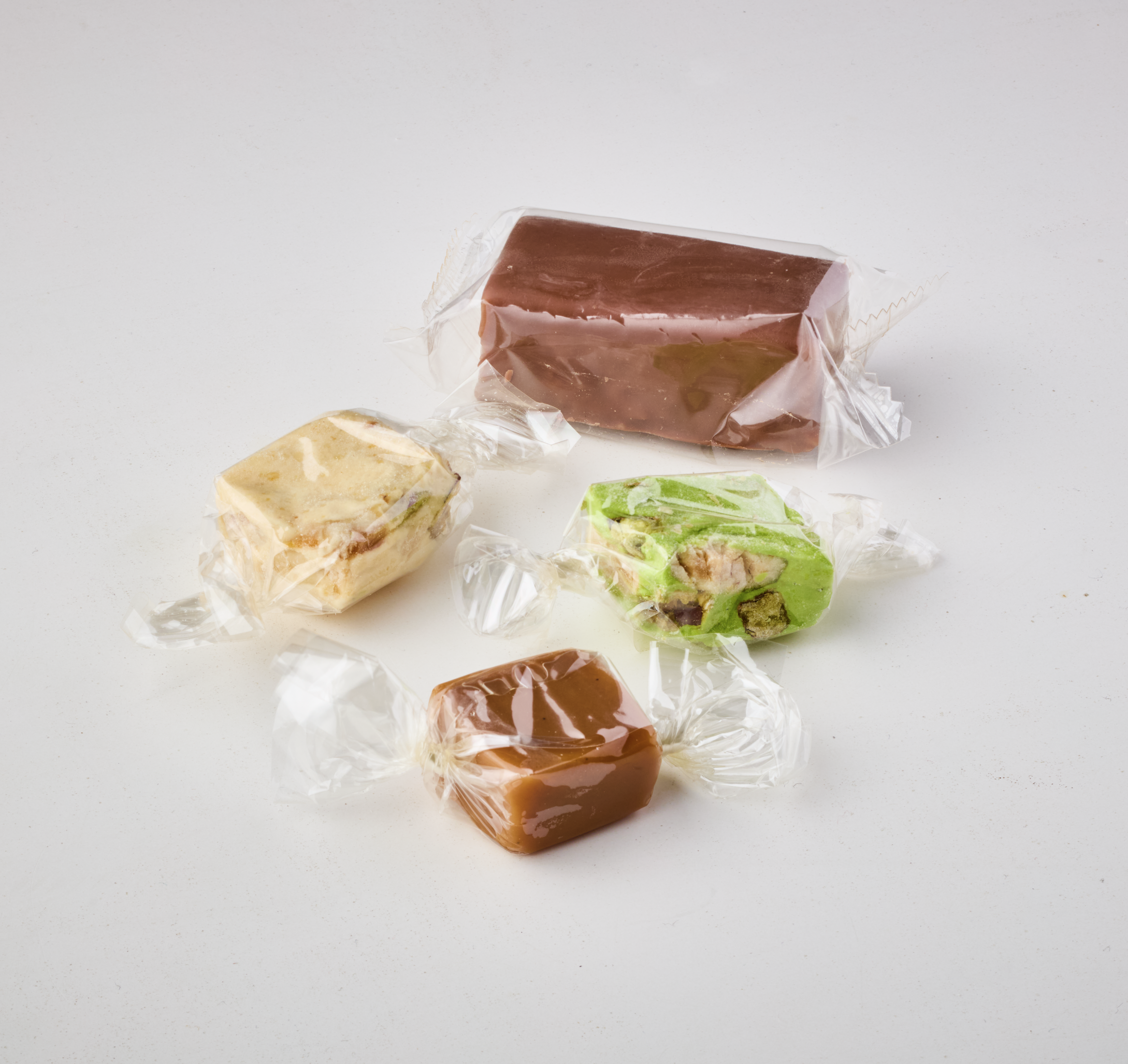 Product Image #3