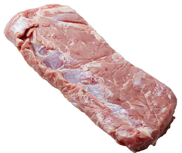Product Image #2