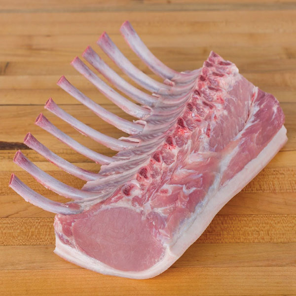 Product Image #1