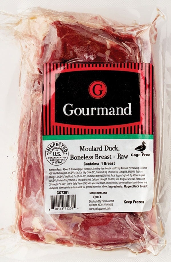 Product Image #2